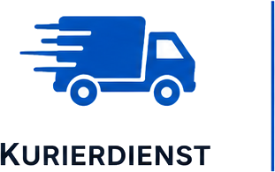 Kurierdienst Ludwigsfelde